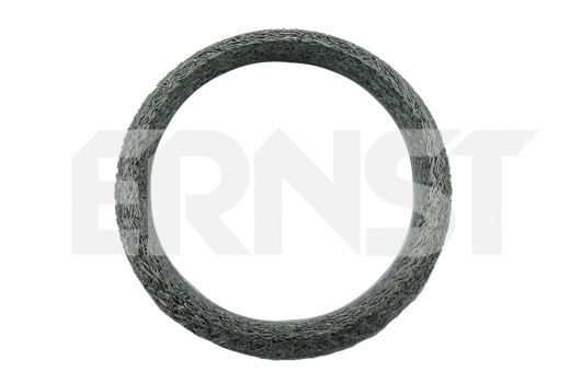 Bague d'étanchéité, tuyau d'échappement ERNST 490399