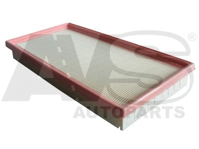 Filtre à air AVS AUTOPARTS PA689