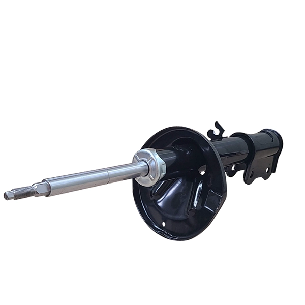 Amortisseur CTR GY1235G