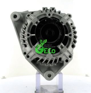 Alternateur GECO A726607