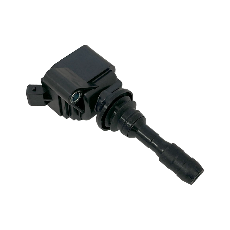 Bobine d'allumage SWAN IC70894