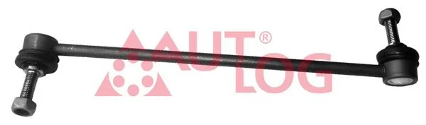 Entretoise/tige, stabilisateur AUTLOG FT1841