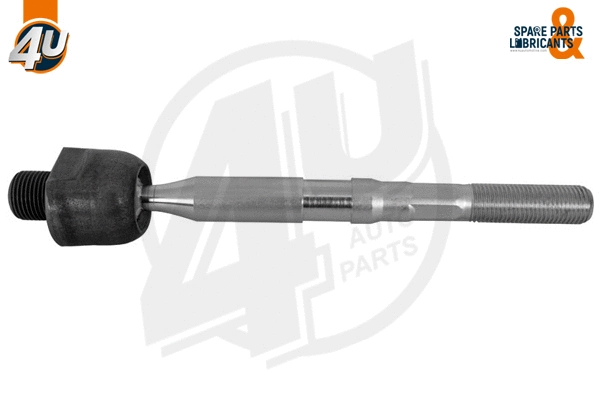 Rotule de direction intérieure, barre de connexion 4U Autoparts E15164