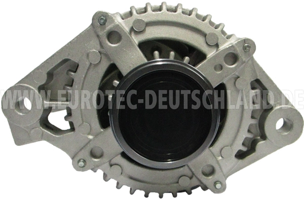 Alternateur EUROTEC 12061063