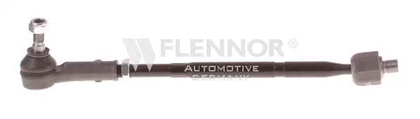 Barre de connexion FLENNOR FL500-A