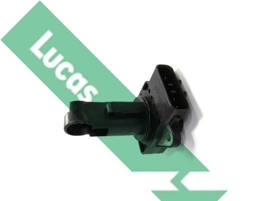 Débitmètre de masse d'air LUCAS FDM5054