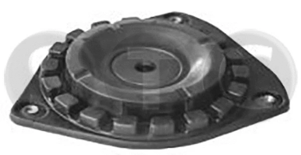 Coupelle de suspension STC T406869
