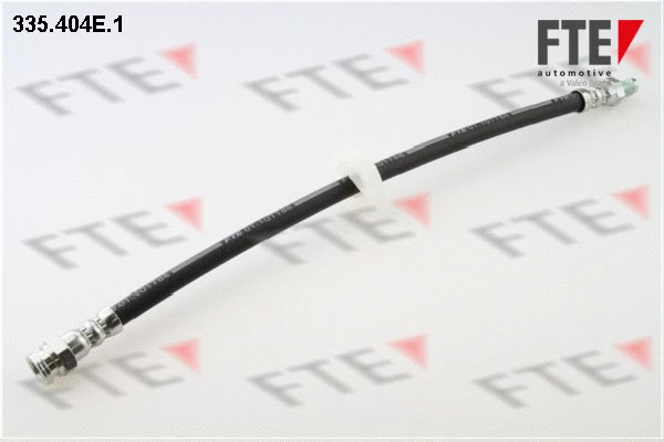 Flexible de frein FTE 9240184
