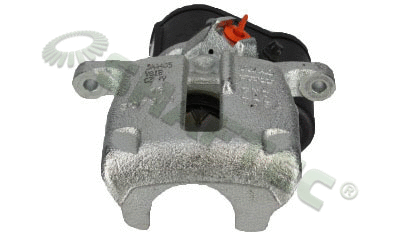 Étrier de frein SHAFTEC BC8227