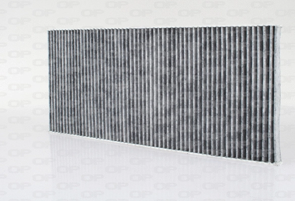 Filtre, air de l'habitacle OPEN PARTS CAF2152.11