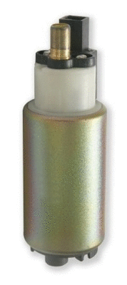 Pompe à carburant HART 509 471