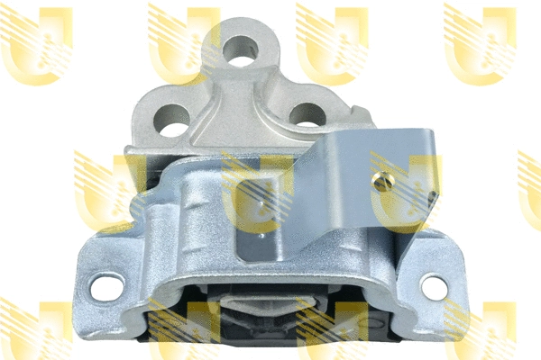 Support moteur UNIGOM 395534