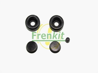 Kit de réparation, cylindre de roue FRENKIT 323014