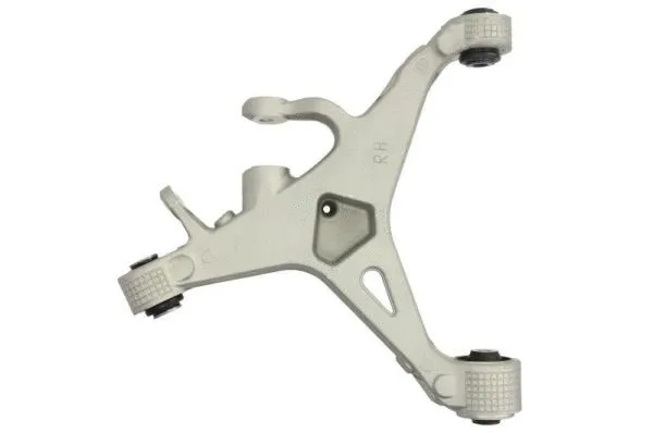 Bras de liaison, suspension de roue REINHOCH RH05-5005