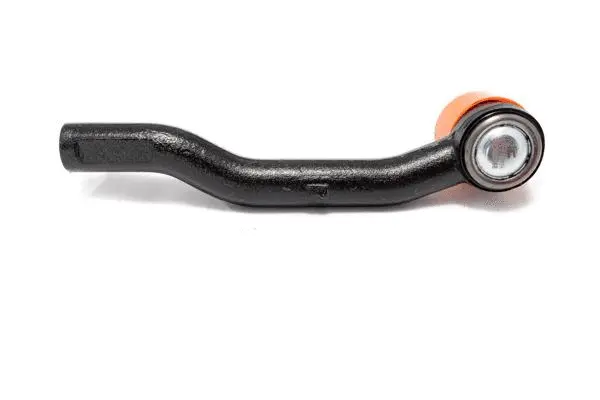 Rotule de barre de connexion CWORKS F230R0068