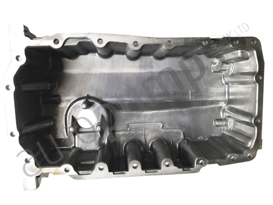 Carter d'huile Autopumps UK PAN3004