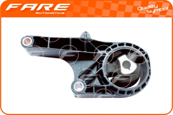 Support moteur FARE-RCH 15696
