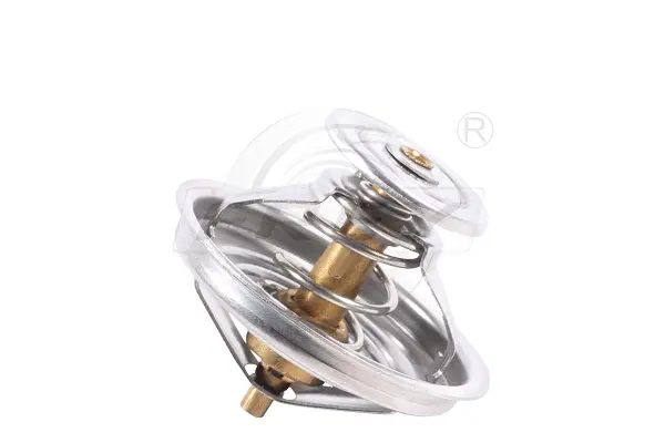 Thermostat, liquide de refroidissement FREY 823100701