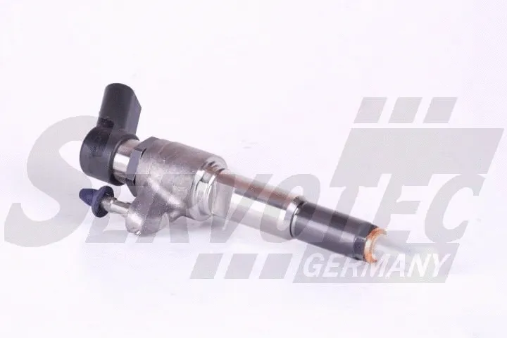 Injecteur Servotec STIJ0143