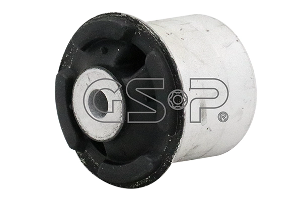 Suspension, bras de liaison GSP-BR 510529