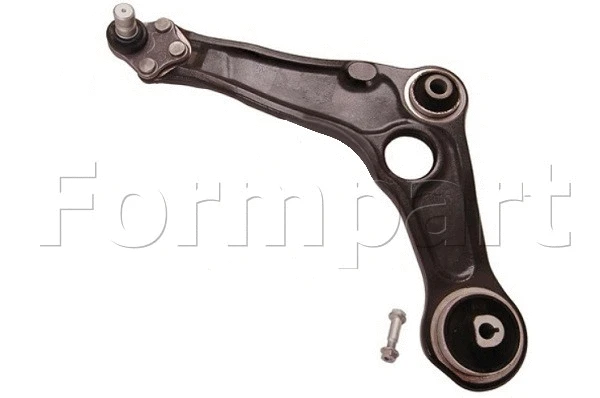Bras de liaison, suspension de roue FORMPART 2209081