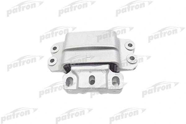 Support moteur PATRON PSE3974