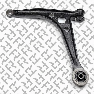 Bras de liaison, suspension de roue FR REDAELLI FO-921