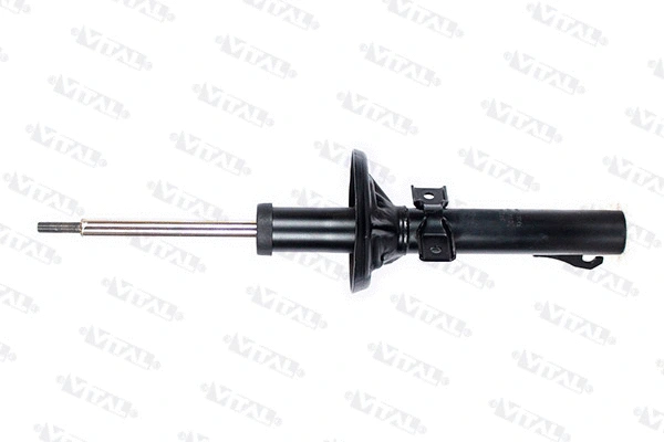 Amortisseur VITAL SUSPENSIONS 110309.0