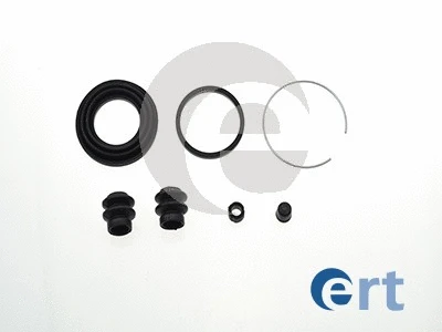 Kit de réparation, étrier de frein ERT 400869