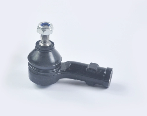Rotule de barre de connexion ABTEX BBR4023S