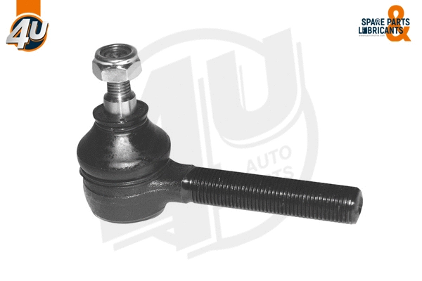 Rotule de barre de connexion 4U Autoparts A54313