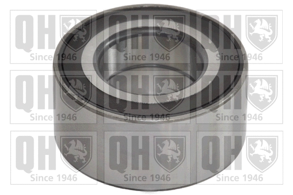 Kit de roulements de roue QUINTON HAZELL QWB1103