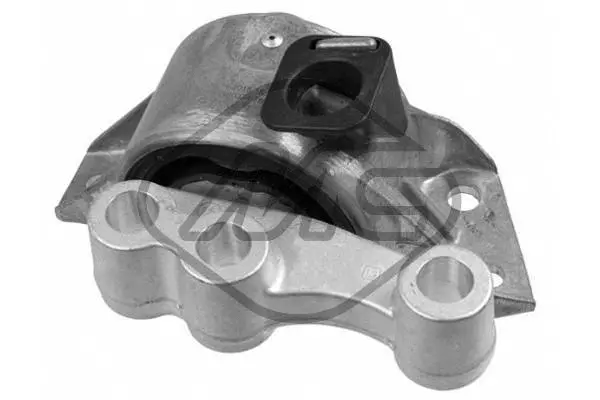 Support moteur Metalcaucho 57908