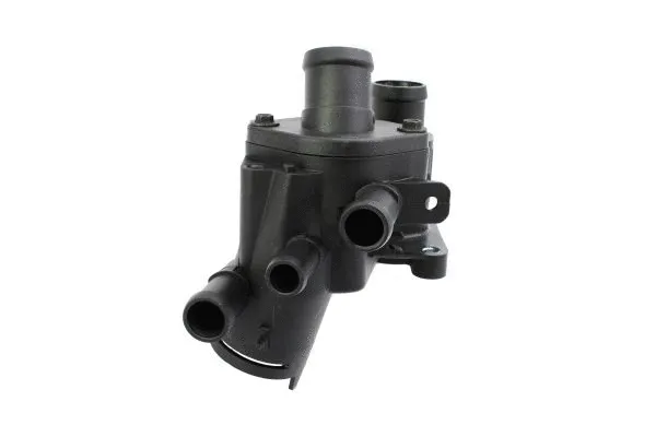 Boîtier du thermostat AUTOMEGA 160045310