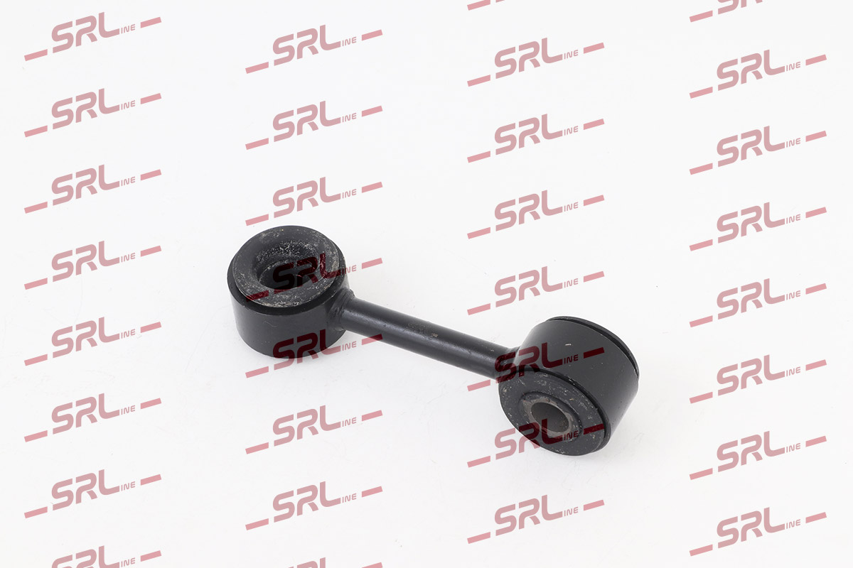 Entretoise/tige, stabilisateur SRLine S6095024