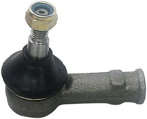 Rotule de barre de connexion DENCKERMANN D130097