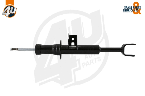 Amortisseur 4U Autoparts 19235BW
