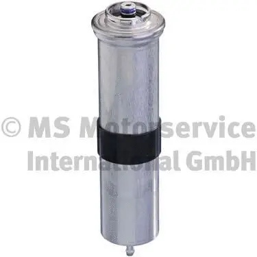 Filtre à carburant KOLBENSCHMIDT 50014498