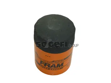Filtre à huile FRAM PH3675