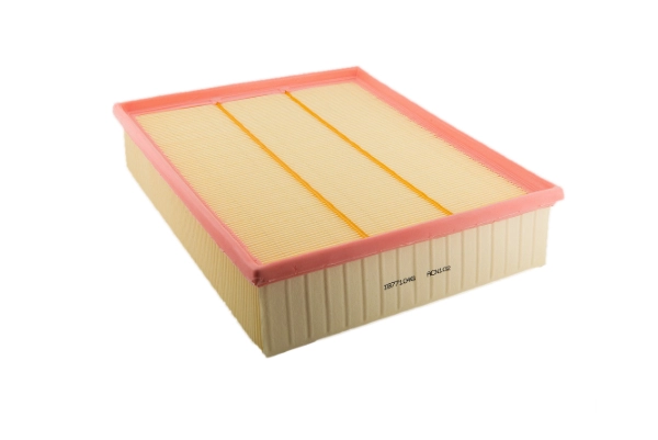 Filtre à air IBERIS IB771046