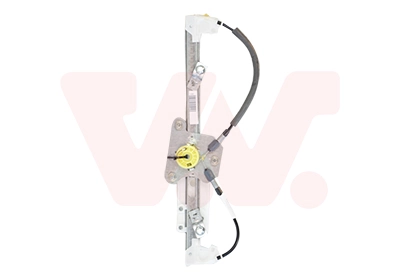 Lève-vitre VAN WEZEL 0961263