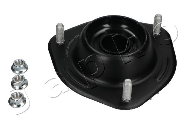Coupelle de suspension JAPKO SMJ0264