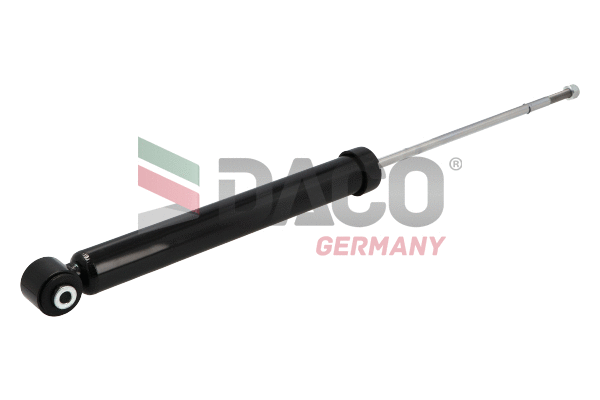 Amortisseur DACO Germany 563302