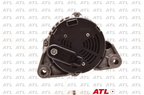 Alternateur ATL Autotechnik L 41 080