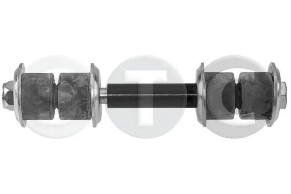 Entretoise/tige, stabilisateur STC T406973