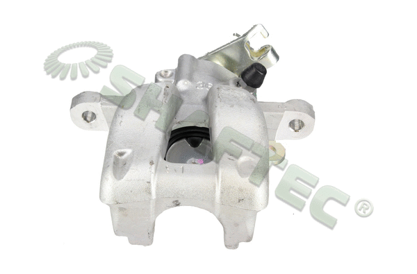 Étrier de frein SHAFTEC BC2069R