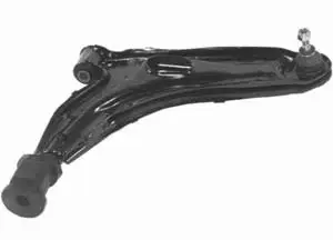 Bras de liaison, suspension de roue Technika RS2657