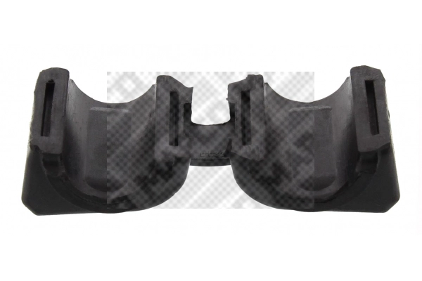 Suspension, stabilisateur MAPCO 33373