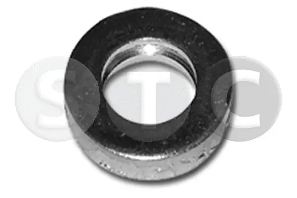 Roulement, coupelle de suspension STC T474625