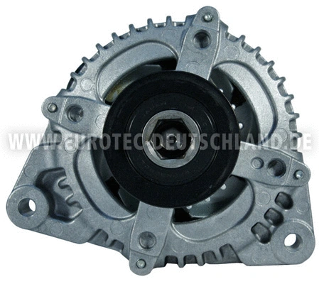 Alternateur EUROTEC 12090190